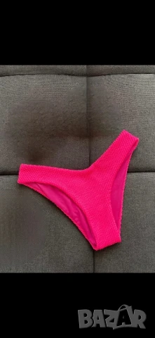 бански долнище ново