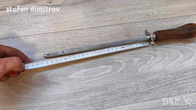 Масат , снимка 4 - Други - 51014351