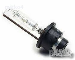 автомобилни лампи-крушки, снимка 2 - Части - 39879941