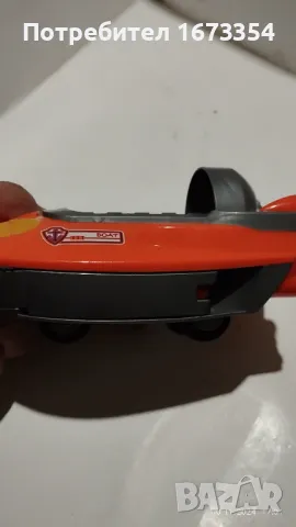 Модели, снимка 9 - Колекции - 47916008