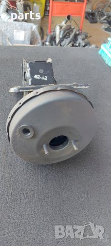 Серво Ситроен Ах(1986г.-1998г.)N, снимка 2 - Части - 30171254