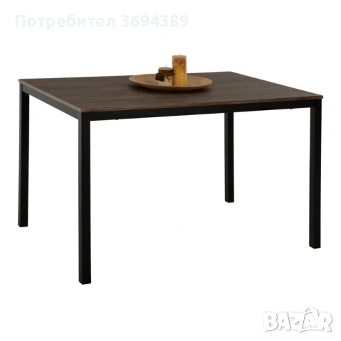 НОВА маса 120/80