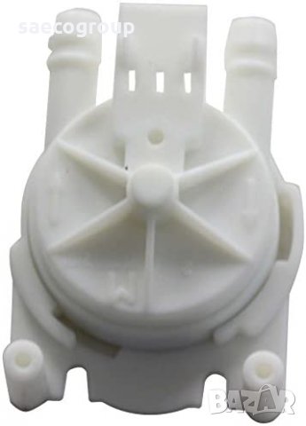 Водомери /торбина/ за кафе машини Saeco/Gaggia, снимка 3 - Кафемашини - 29957207