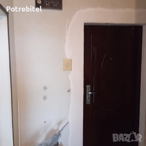 Двустаен,среден, южен апартамент , снимка 6 - Апартаменти - 52973288