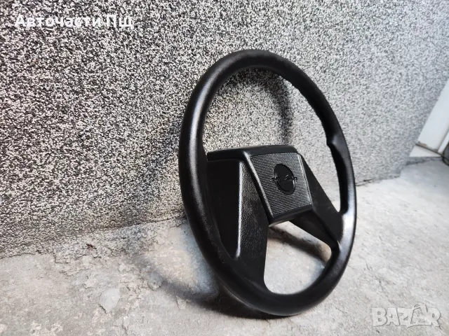 Перфектен волан Опел Кадет, Аскона, снимка 3 - Части - 56267402