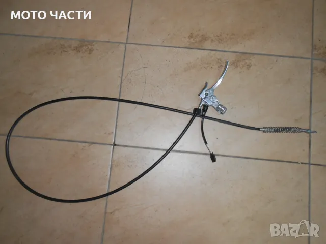 Спирачка за Suzuki Address 110/2015, снимка 1