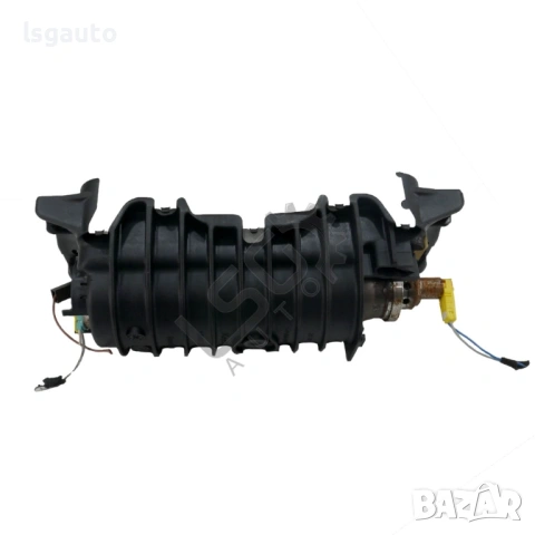AIRBAG табло AUDI A4 (B8) 2008-2015 ID: 156824, снимка 2 - Части - 53118583