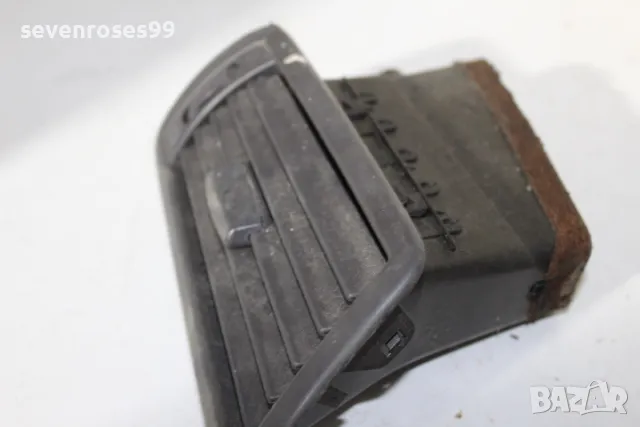 Духалка парно лява Пежо 807 Peugeot 807 Citroen C8 Lancia Phedra, снимка 2 - Части - 50312802