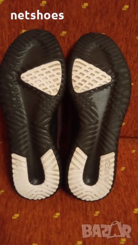 Adidas-Tubular Shadow-мъжки маратонки №44, снимка 11 - Маратонки - 30181144