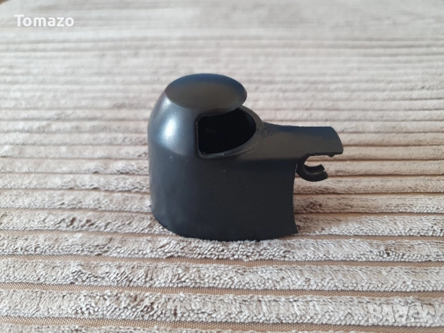 Капачка за задна чистачка Volkswagen група