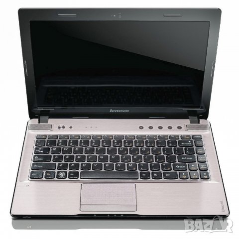 Lenovo G570 - i5- 4 GB DDR3 --на части !