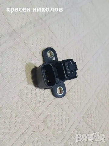 J5T20171 sensor, снимка 3 - Части - 47459031