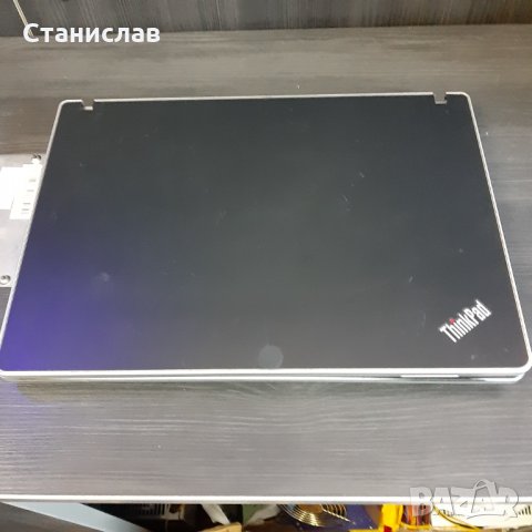 Lenovo  Thinkpad Edge 13 0197  на части, снимка 2 - Части за лаптопи - 35546313