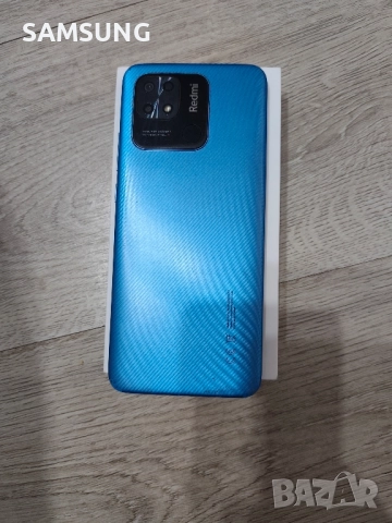 Xiaomi Redmi - 10c, снимка 5 - Xiaomi - 52591414