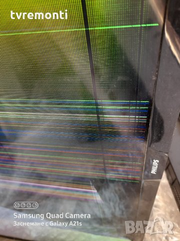 Основна платка ,TP.MS3463S.PC821, снимка 7 - Части и Платки - 30920817