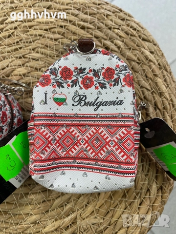 Ключодържател, снимка 2 - Други - 52926473