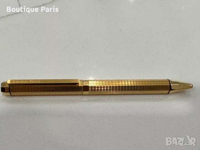 Audemars Piguet Оригинална химикалка