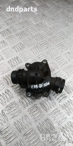 Термостат BMW E39 525D 2001г.	