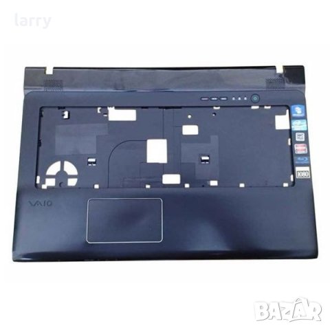 Sony SVE171A11M лаптоп на части, снимка 7 - Части за лаптопи - 38095475