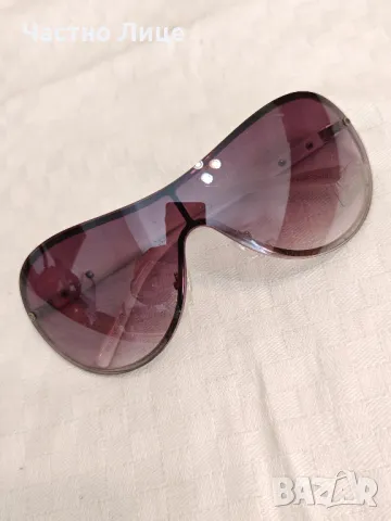 Оригинални Маркови Слънчеви Очила ANGEL REGAL