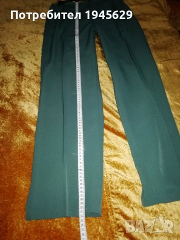 Абитуренски костюм, снимка 6 - Костюми - 39971676