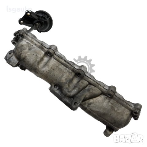 Всмукателен колектор Opel Astra H (A04) 2004-2014 ID: 112961, снимка 2 - Части - 42609226