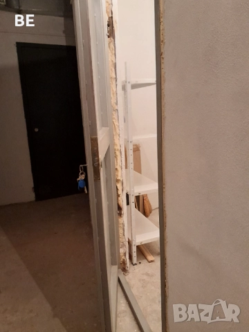  Склад под наем квартал Витоша - София, снимка 3 - Складове - 52055912