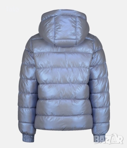 Яке Vintigo, снимка 3 - Якета - 52958348