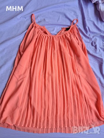 Туничка М, снимка 1