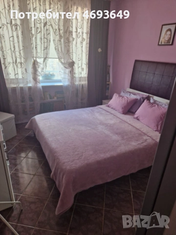 Продава 3-СТАЕН, гр. София, Зона Б-5 , снимка 15 - Апартаменти - 53055050