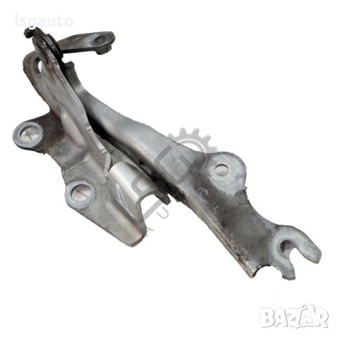 Дясна панта преден капак Mazda 5 (I) 2005-2010 ID: 112805