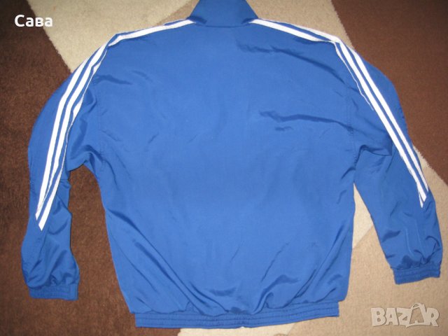 Спортни горнища ADIDAS   мъжки,Л-ХЛ, снимка 9 - Спортни дрехи, екипи - 31856116