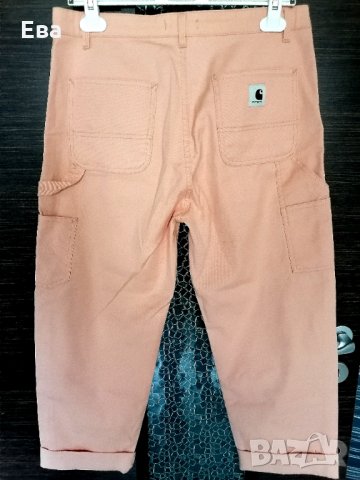 Нов Панталон, снимка 11 - Панталони - 31062663