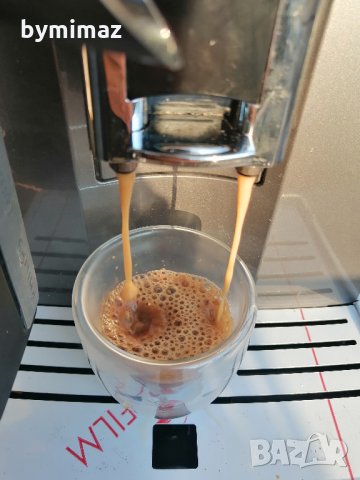 Philips EP5934 LateGo , снимка 14 - Кафемашини - 35228050