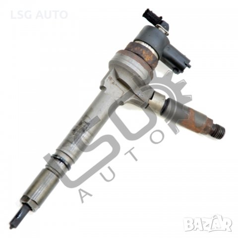 Дюза дизел OPEL Astra H (A04) 2004-2014 OA111120N-187