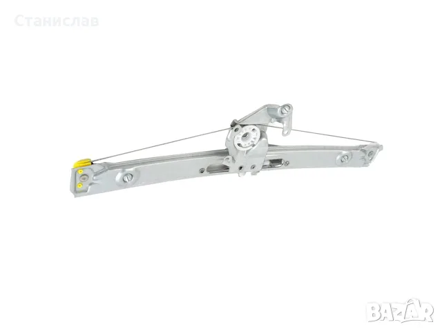 Стъклоповдигач за BMW 3 E46 – 51358212100
