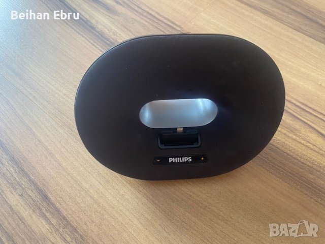Philips ds3205, снимка 4 - Тонколони - 37751105