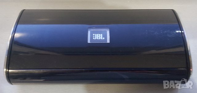 JBL колонка,преносима , снимка 5 - Тонколони - 35446796
