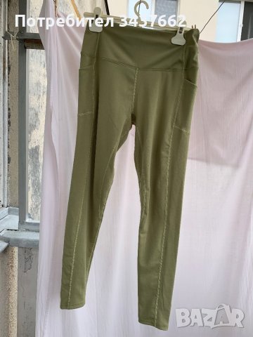 Клин , снимка 2 - Клинове - 42727298