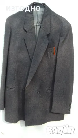 ЗА 19 ЛЕВА*САКО СПОРТНО, снимка 1