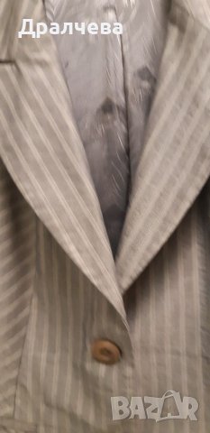 Два панталона Данини,номер 46 за 15 лева, снимка 5 - Панталони - 37955395