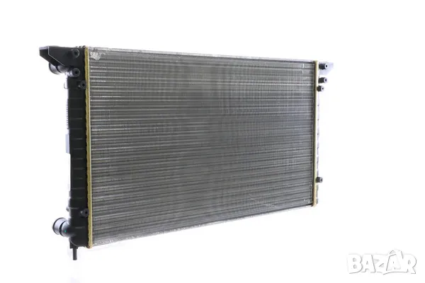 Воден радиатор BNR за SEAT,VOLKSWAGEN BN1183, снимка 2 - Части - 14398672