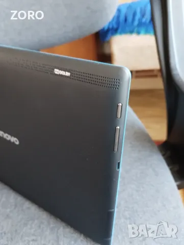 Таблет Леново , снимка 5 - Таблети - 48504834