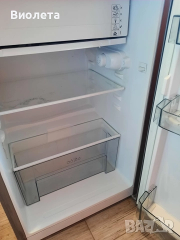 битова техника , снимка 3 - Други - 52338850