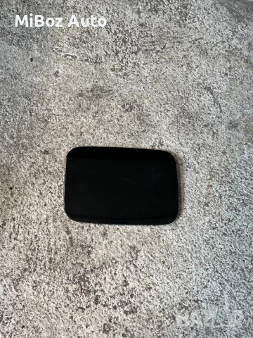 Вратичка резервоар БМВ Е90 91 BMW