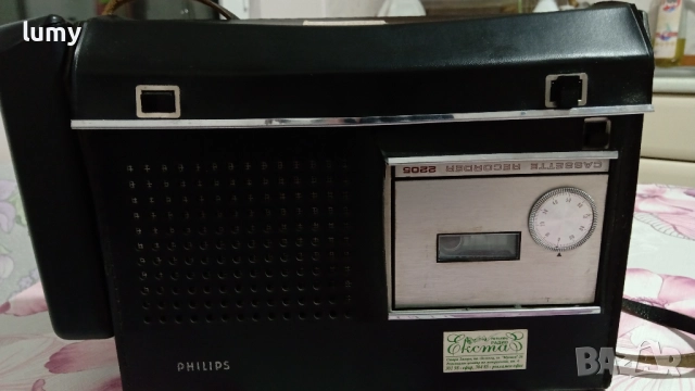 Рядка книга - Бленувани светове , снимка 18 - Художествена литература - 50849793