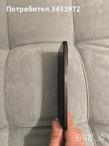 Xiaomi Redmi 15 C 8/256 GB., снимка 10 - Xiaomi - 52860765