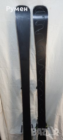 Ски оборудване и сервиз, снимка 6 - Зимни спортове - 39573750