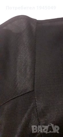 НОВА !!! Дамска пола - С размер, снимка 5 - Поли - 51174754