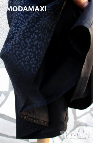 Гигант- Нова пола M. Collection , снимка 3 - Поли - 39236071